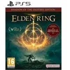 Image de Jeux vidéo Bandai Namco Elden Ring Shadow Of The Erdtree - PS5 Noir TU 10ELDER2