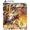 Image de Dragon Ball FighterZ PS5