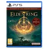 Image de Elden Ring: Shadow of the Erdtree Edition Collector PS5