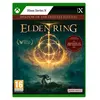 Image de Elden Ring: Shadow of the Erdtree Edition Collector Xbox Series X