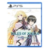 Image de Tales of Xilia Remastered PS5