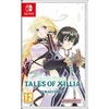 Image de Tales of Xilia Remastered Nintendo Switch