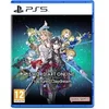 Image de Sword Art Online Fractured Daydream PS5