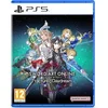 Image de Jeux vidéo Bandai Namco Sword Art Online Fractured Daydream - PS5 Multicolore TU 10SWODA2