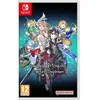 Image de Sword Art Online Fractured Daydream Nintendo Switch
