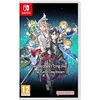 Image de Jeux vidéo Bandai Namco Sword Art Online Fractured Daydream - Switch Multicolore TU 18SWODA2