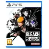 Image de BLEACH Rebirth of Souls PS5