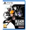 Image de Jeux vidéo Bandai Namco Bleach Rebirth Of Souls - PS5 Bleu TU 10BLESO2