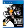 Image de Jeux vidéo Bandai Namco Bleach Rebirth Of Souls - PS4 Bleu TU 19BLESO2