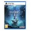 Image de Little Nightmares II Enhanced Edition PS5