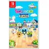 Image de Tamagotchi Plaza Nintendo Switch