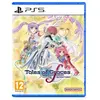 Image de Tales of Grace f Remastered PS5