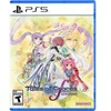 Image de Jeux vidéo Bandai Namco Tales Of Graces F Remastered - PS5 Multicolore TU 10TALRE2