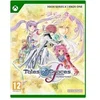Image de Jeu vidéo Namco - Tales of Graces f Remastered - Xbox Series X