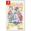 Image de Tales of Grace f Remastered Nintendo Switch