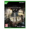 Image de Clair Obscur: Expedition 33 Xbox Series X