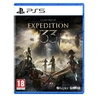 Image de Clair Obscur: Expedition 33 PS5