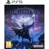 Image de Jeux vidéo Electronic Arts Elden Ring Nightreign - PS5 Standard Bleu TU 10ELDNI2