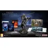 Image de Elden Ring Nightreign Edition Collector PS5