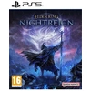 Image de Elden Ring Nightreign PS5