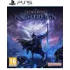 Image de Elden Ring Nightreign Seekers Edition PS5