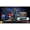 Image de Elden Ring Nightreign Edition Collector PC