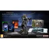 Image de Elden Ring Nightreign Edition Collector Xbox