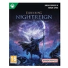 Image de Elden Ring Nightreign Xbox