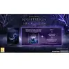 Image de Elden Ring Nightreign Seekers Edition Xbox Series X