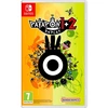 Image de Patapon 1+2 Replay Nintendo Switch
