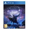 Image de Elden Ring Nightreign PS4