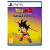 Image de Dragon Ball Z: Kakarot Daima Edition PS5
