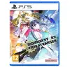 Image de Digimon Story Time Stranger PS5