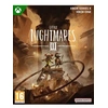 Image de Little Nightmares III Xbox