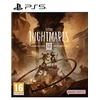 Image de Little Nightmares III PS5