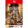 Image de Little Nightmares III Nintendo Switch 2