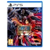 Image de One Piece Pirate Warriors 4 PS5