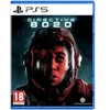 Image de Directive 8020 PS5