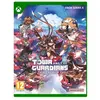 Image de Towa and the Guardians of the Sacred Tree Xbox Series X