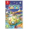 Image de Once Upon a Katamari Nintendo Switch
