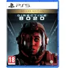 Image de DIRECTIVE 8020 DAY 1 (PS5) en occasion ou reconditionné