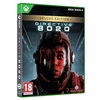 Image de Directive 8020 Day1 Edition Xbox Series X