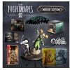 Image de Little Nightmares III Mirror Edition Nintendo Switch