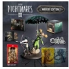 Image de Little Nightmares III Mirror Edition Nintendo Switch 2