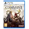 Image de Code Vein II PS5