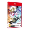 Image de Digimon Story Time Stranger Nintendo Switch 2