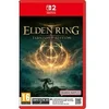 Image de Elden Ring Tarnished Edition Nintendo Switch 2