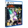 Image de My Hero Academia : All's Justice PS5