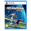 Image de Rematch Elite Edition PS5