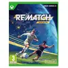 Image de Rematch Elite Edition Xbox